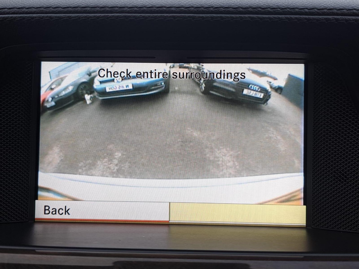 Used Mercedes-Benz CLS 2011 for sale - 76942637: Photo 41