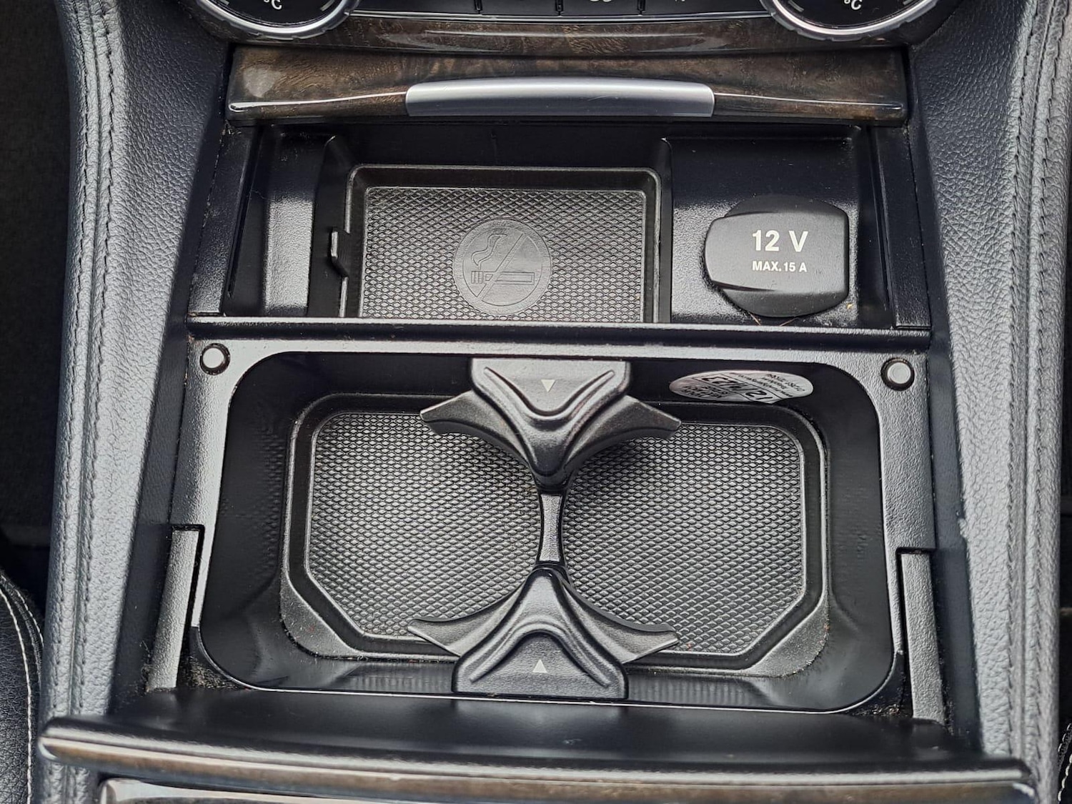 Used Mercedes-Benz CLS 2011 for sale - 76942637: Photo 52