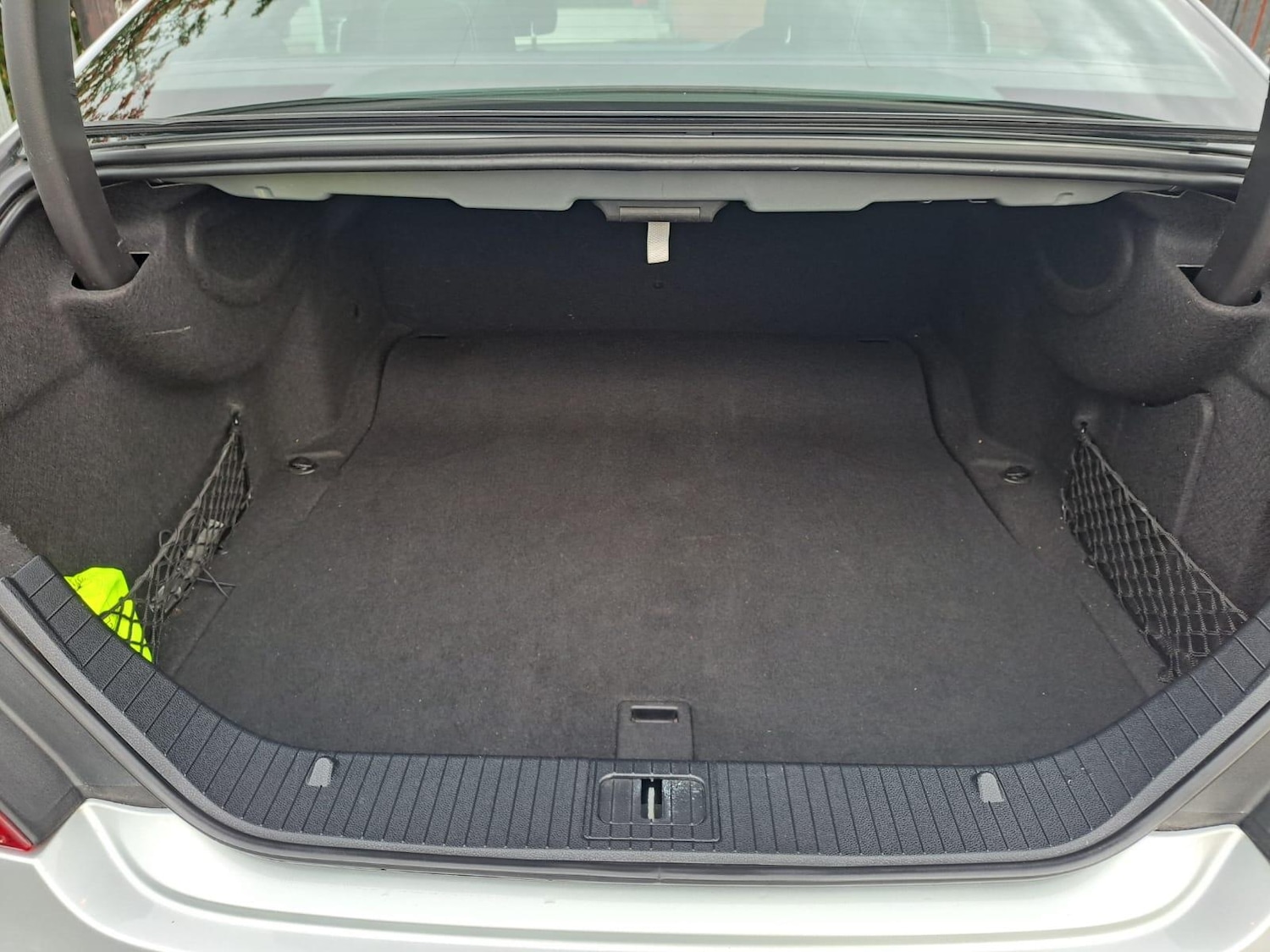 Used Mercedes-Benz CLS 2011 for sale - 76942637: Photo 65