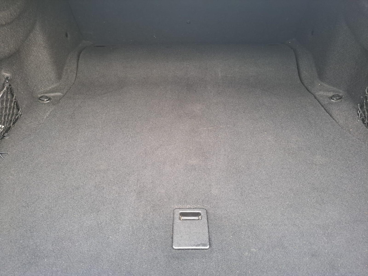 Used Mercedes-Benz CLS 2011 for sale - 76942637: Photo 66