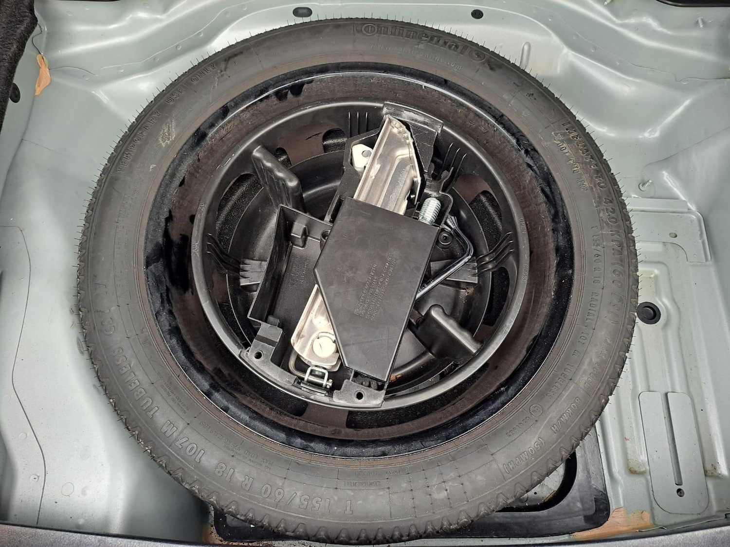 Used Mercedes-Benz CLS 2011 for sale - 76942637: Photo 67