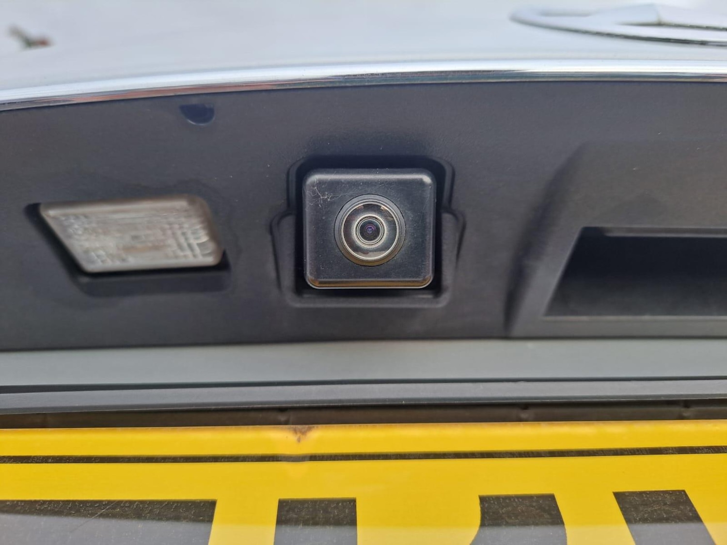 Used Mercedes-Benz CLS 2011 for sale - 76942637: Photo 68