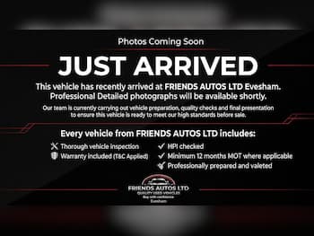 Used Ford Kuga 2015 for sale - 79565017: Photo