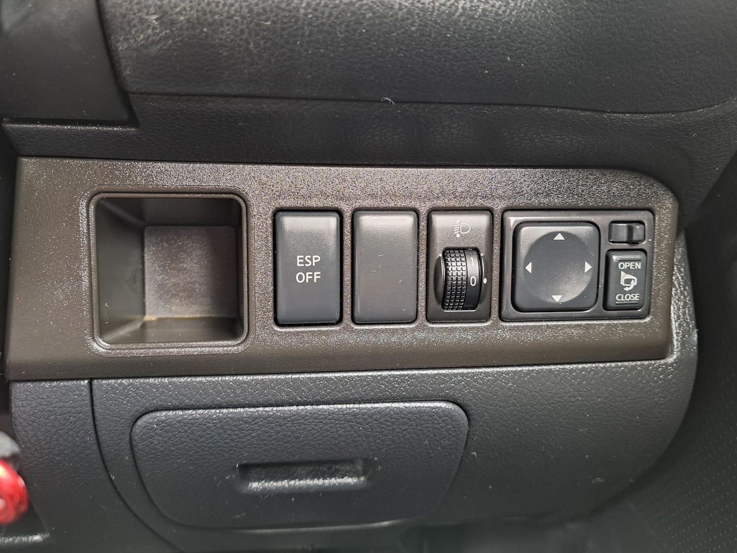 Vehicle 37