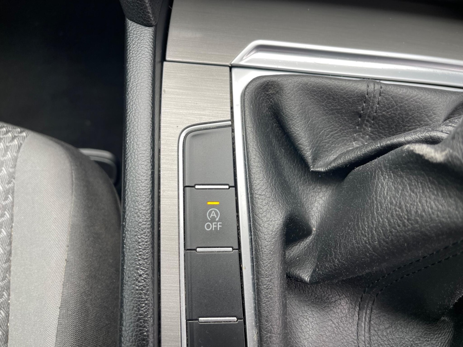 Used Volkswagen Passat 2015 for sale - 76988850: Photo 49