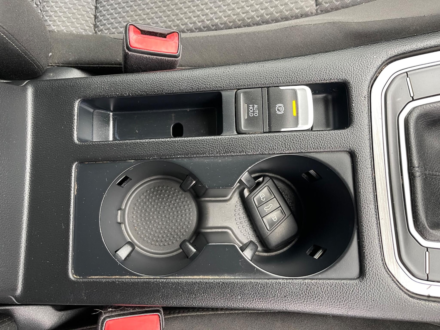 Used Volkswagen Passat 2015 for sale - 76988850: Photo 54