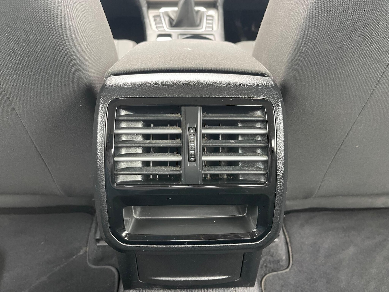 Used Volkswagen Passat 2015 for sale - 76988850: Photo 55