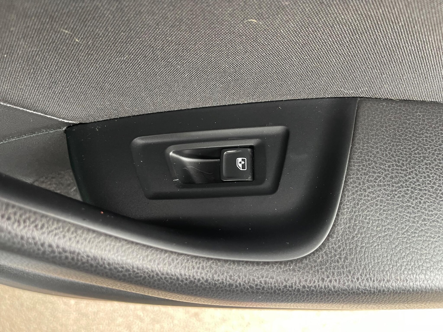 Used Volkswagen Passat 2015 for sale - 76988850: Photo 64