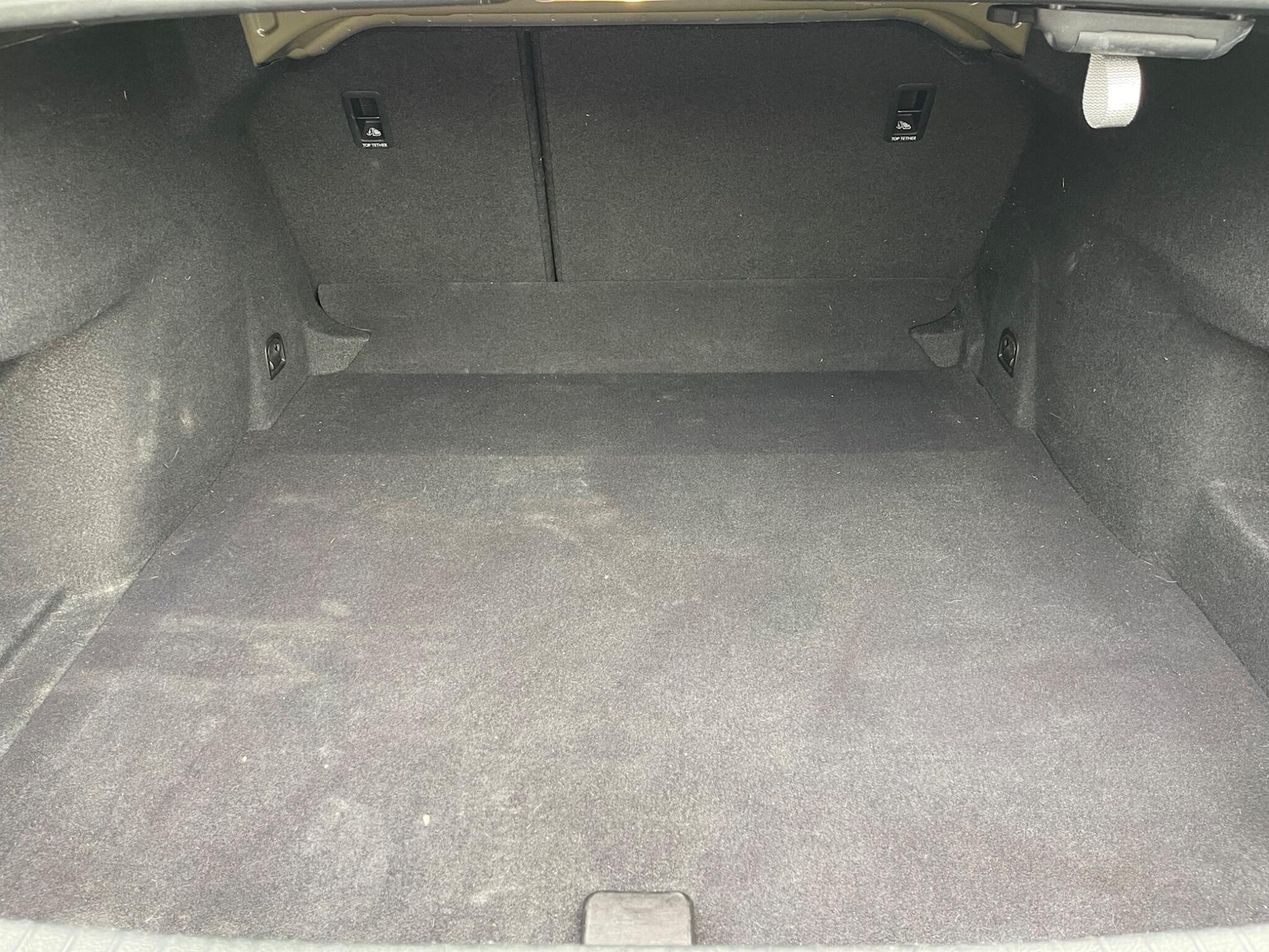 Used Volkswagen Passat 2015 for sale - 76988850: Photo 66