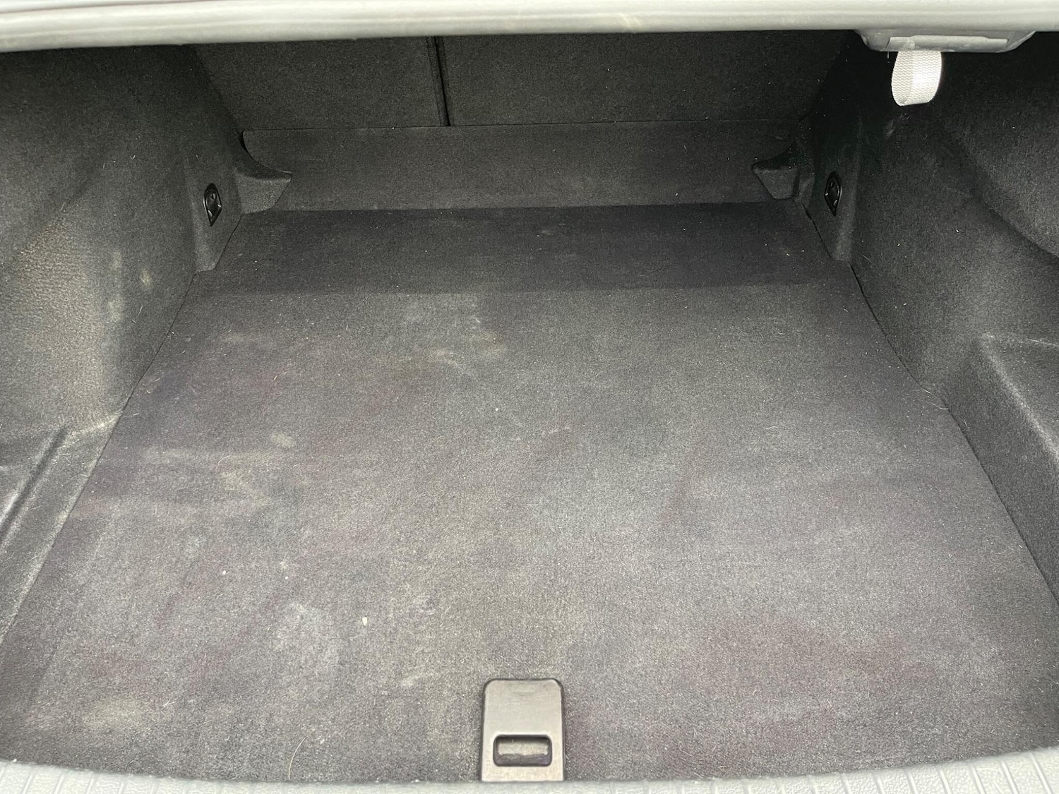 Used Volkswagen Passat 2015 for sale - 76988850: Photo 67