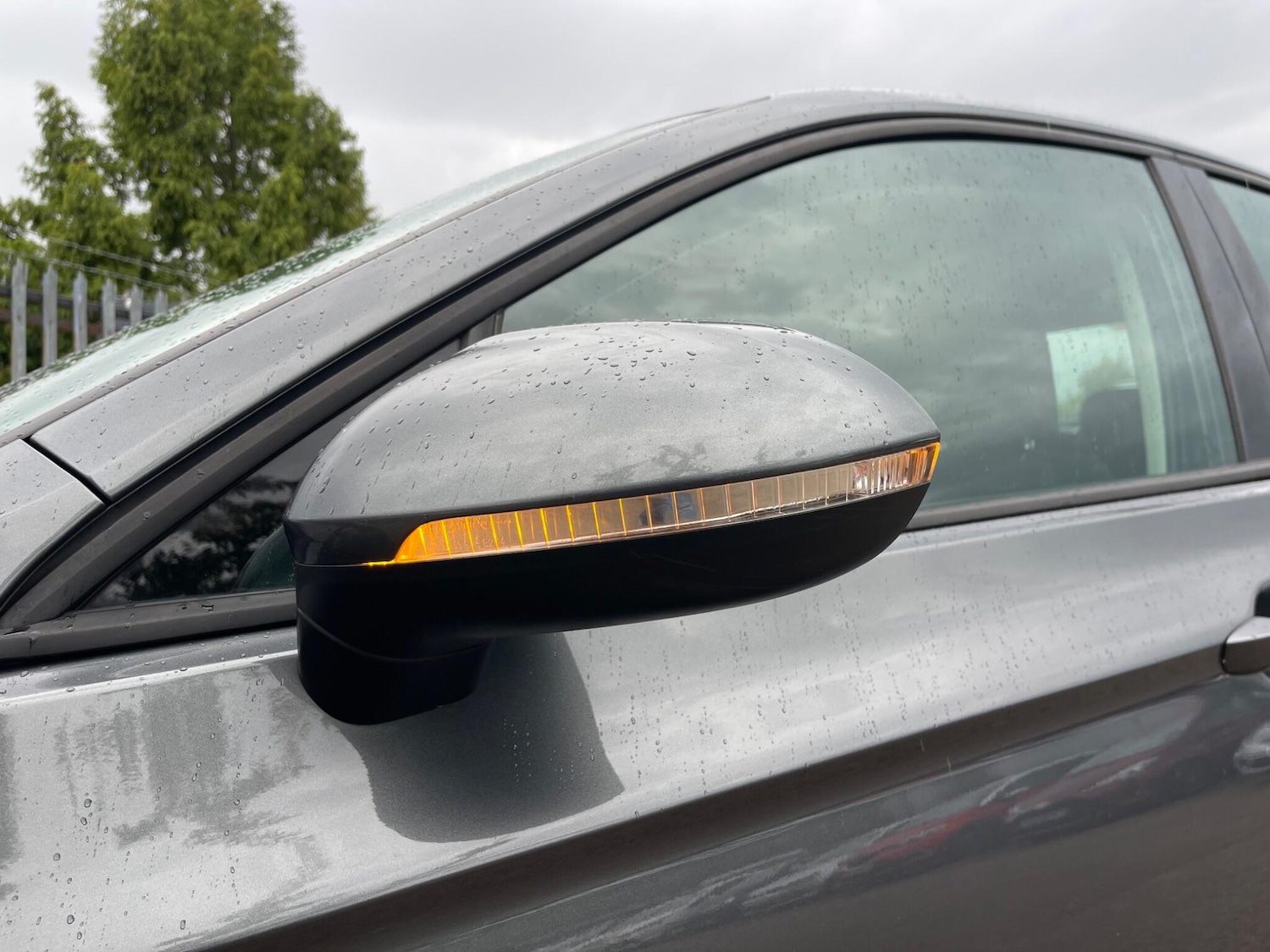 Used Volkswagen Passat 2015 for sale - 76988850: Photo 77