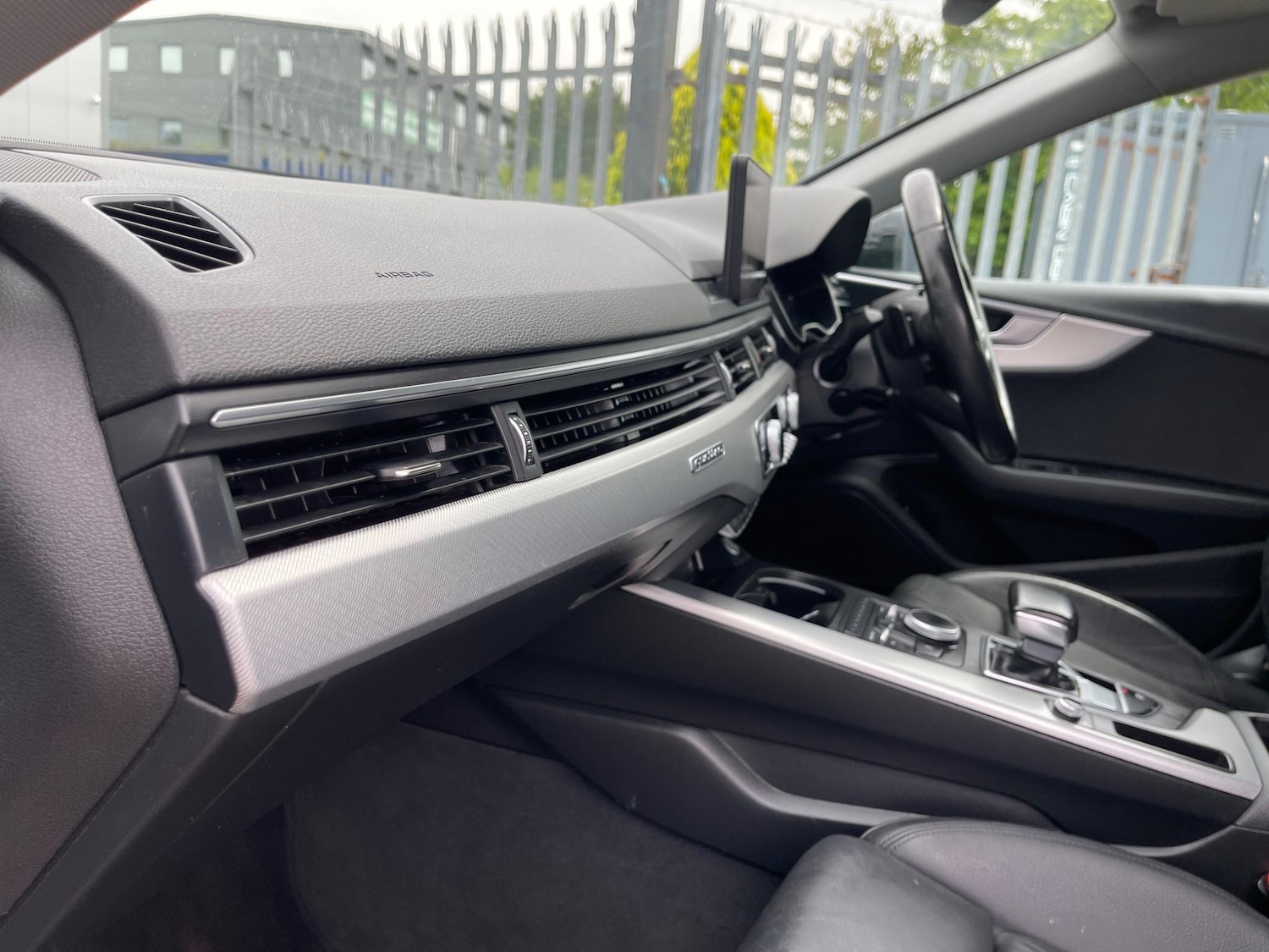 Used Audi A5 2017 for sale - 76549350: Photo 15