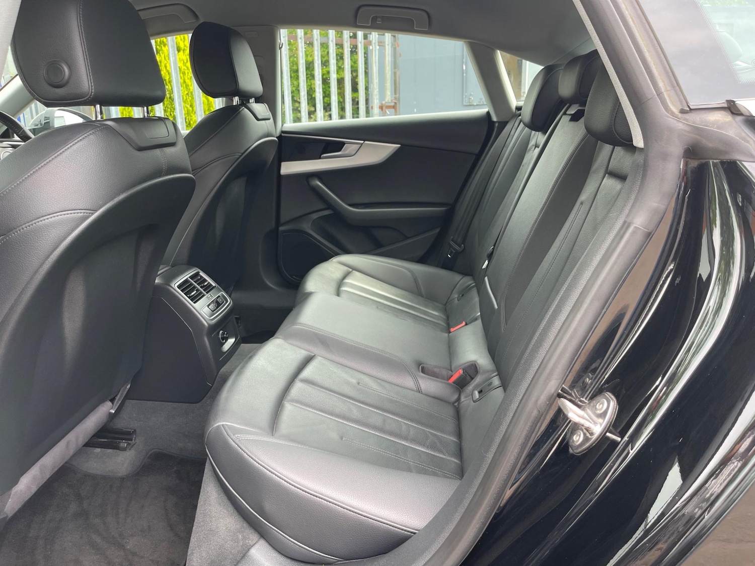 Used Audi A5 2017 for sale - 76549350: Photo 19