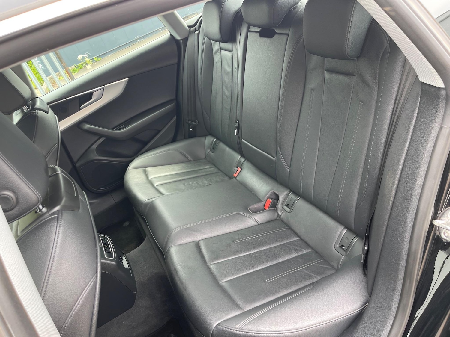 Used Audi A5 2017 for sale - 76549350: Photo 20