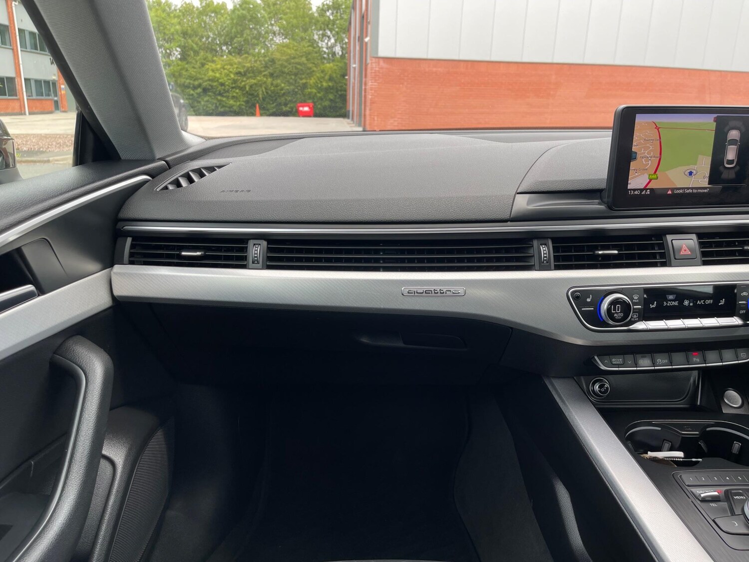 Used Audi A5 2017 for sale - 76549350: Photo 23