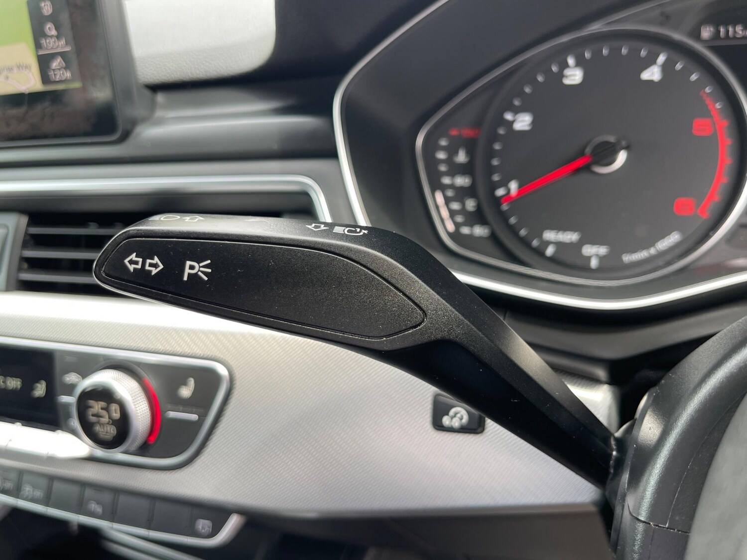 Used Audi A5 2017 for sale - 76549350: Photo 26