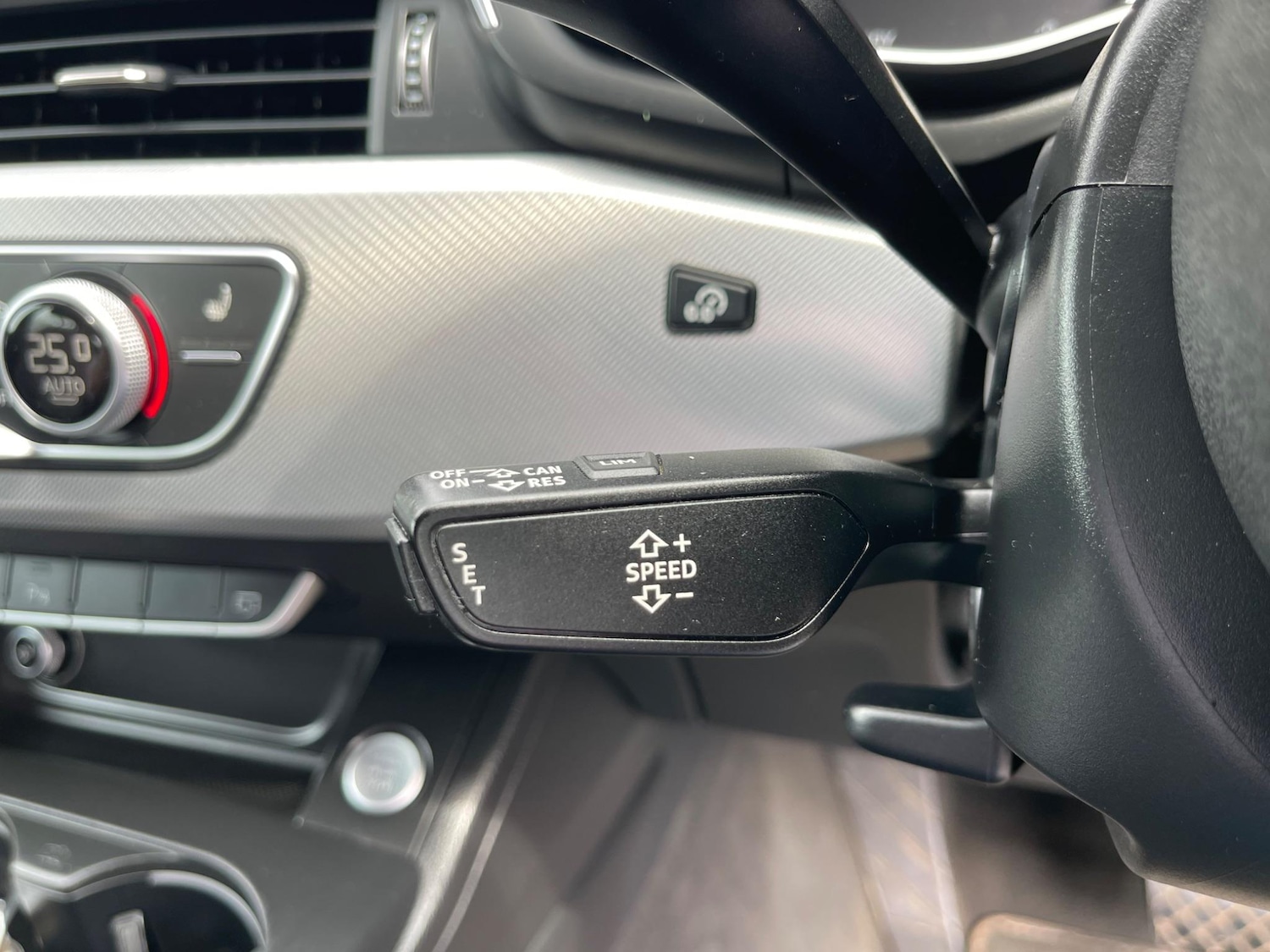 Used Audi A5 2017 for sale - 76549350: Photo 27