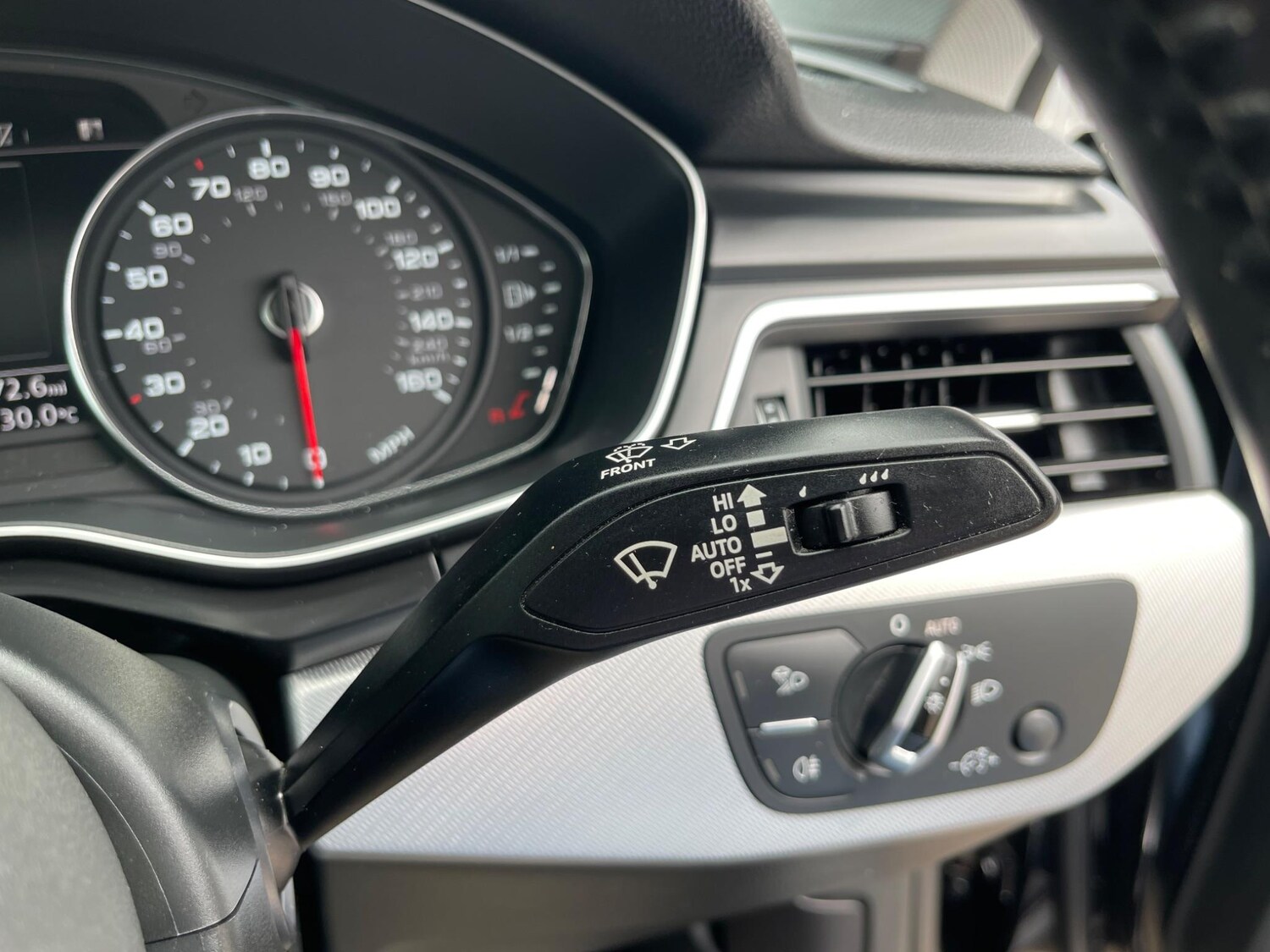 Used Audi A5 2017 for sale - 76549350: Photo 28