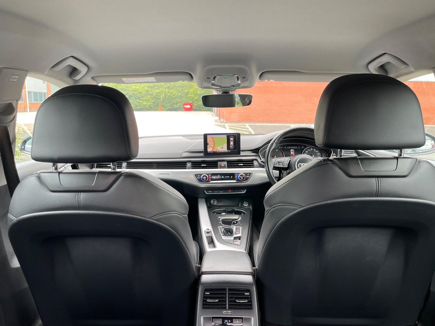 Used Audi A5 2017 for sale - 76549350: Photo 29