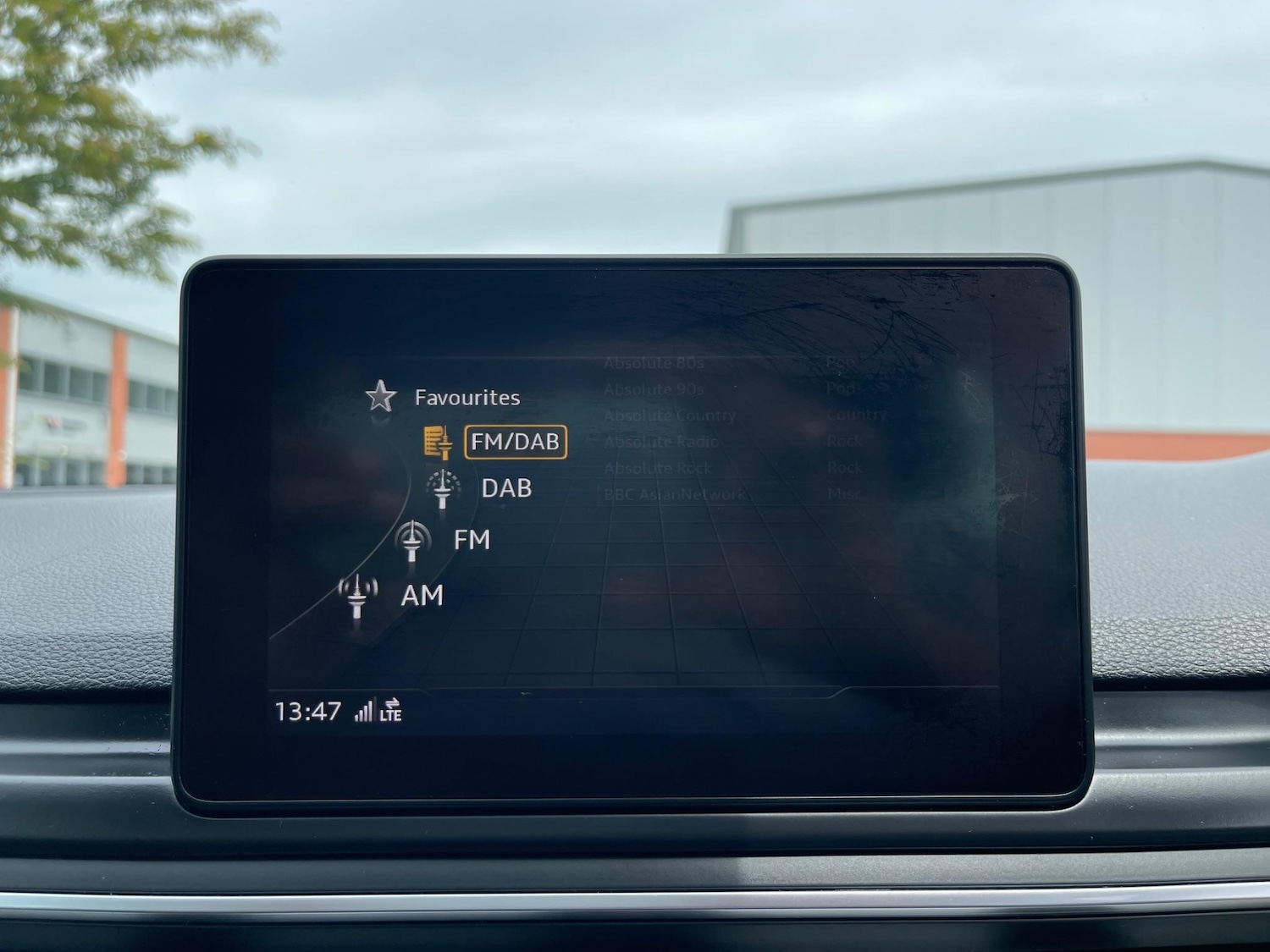 Used Audi A5 2017 for sale - 76549350: Photo 34