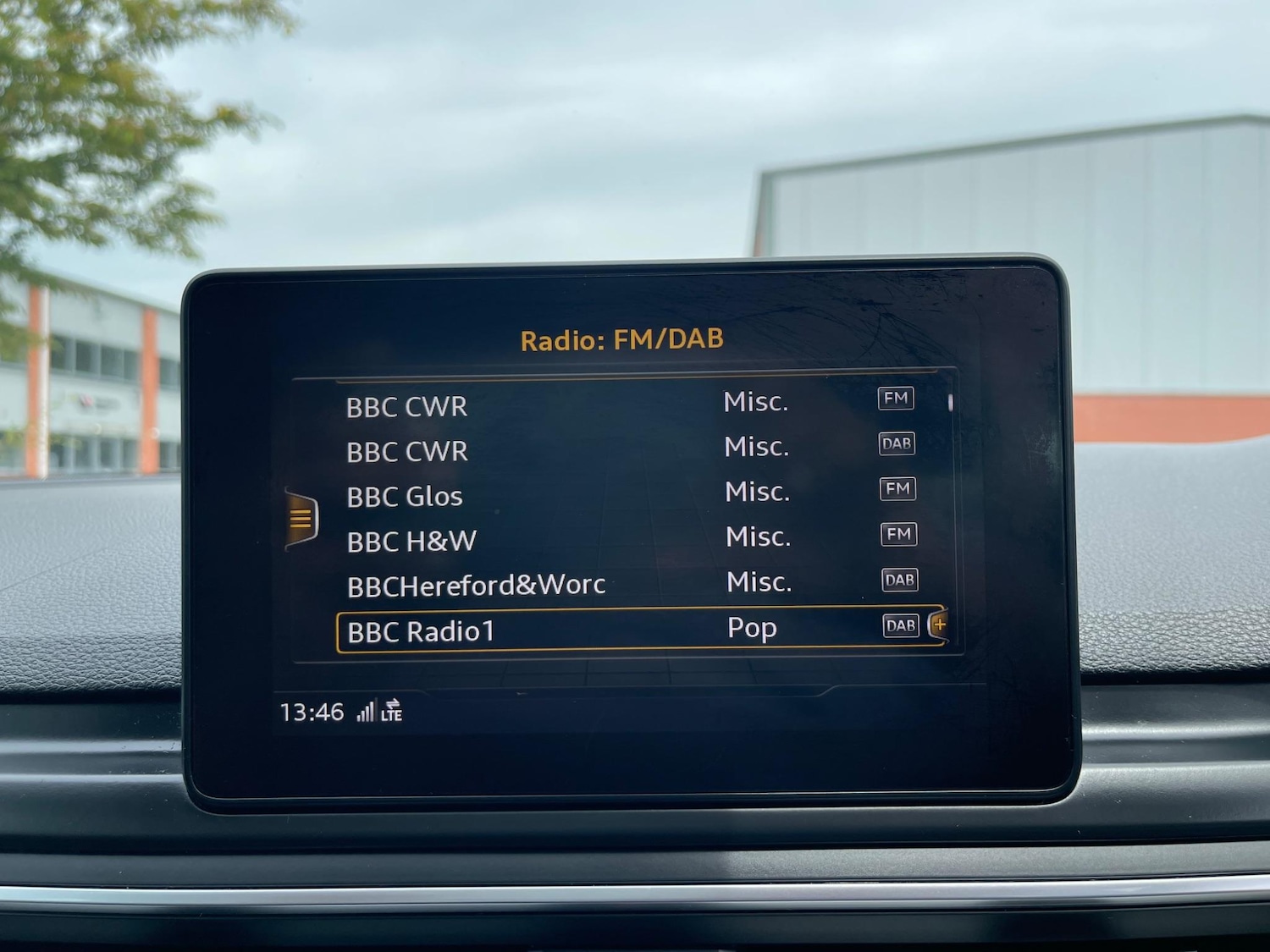 Used Audi A5 2017 for sale - 76549350: Photo 35