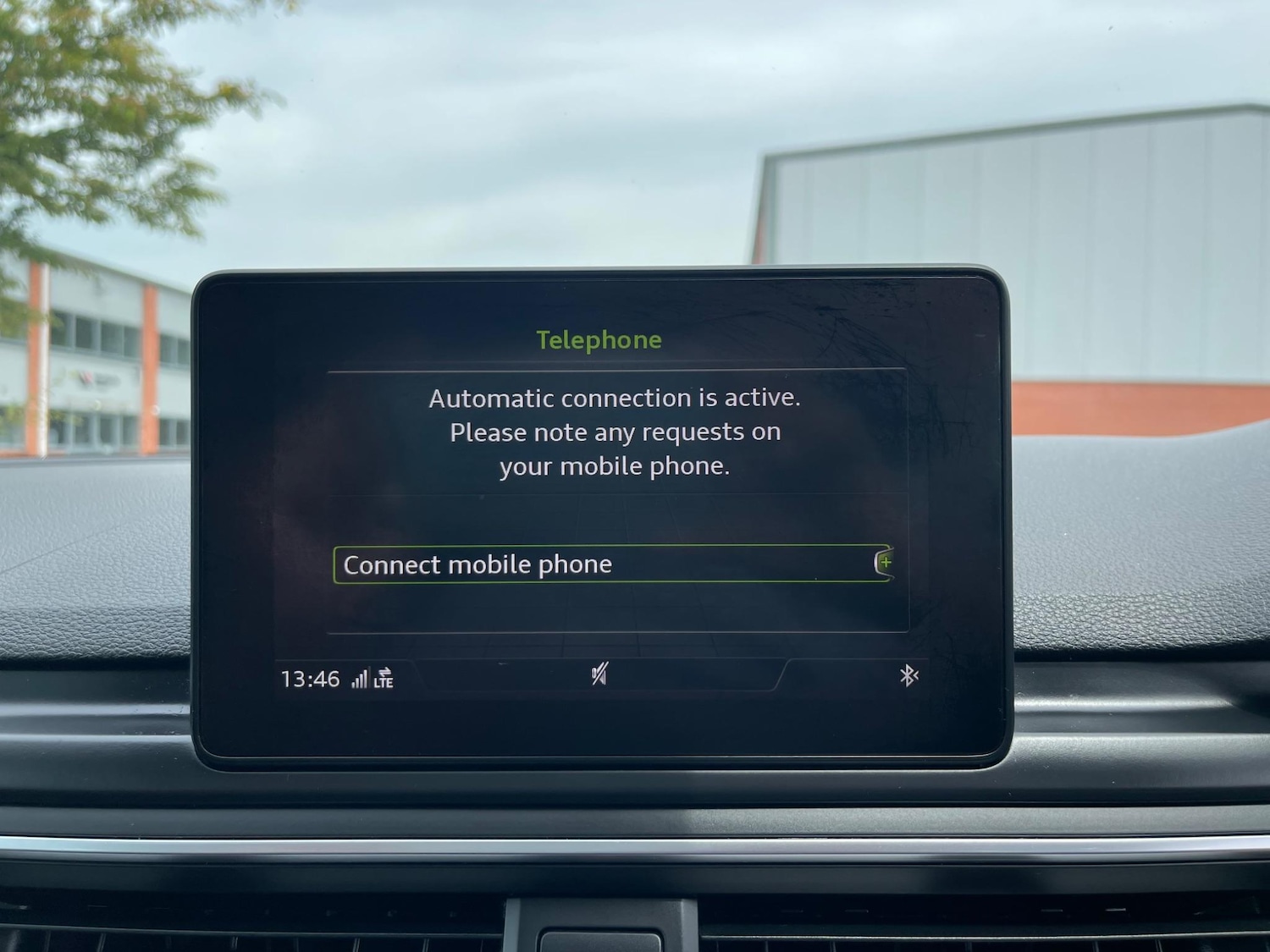 Used Audi A5 2017 for sale - 76549350: Photo 36