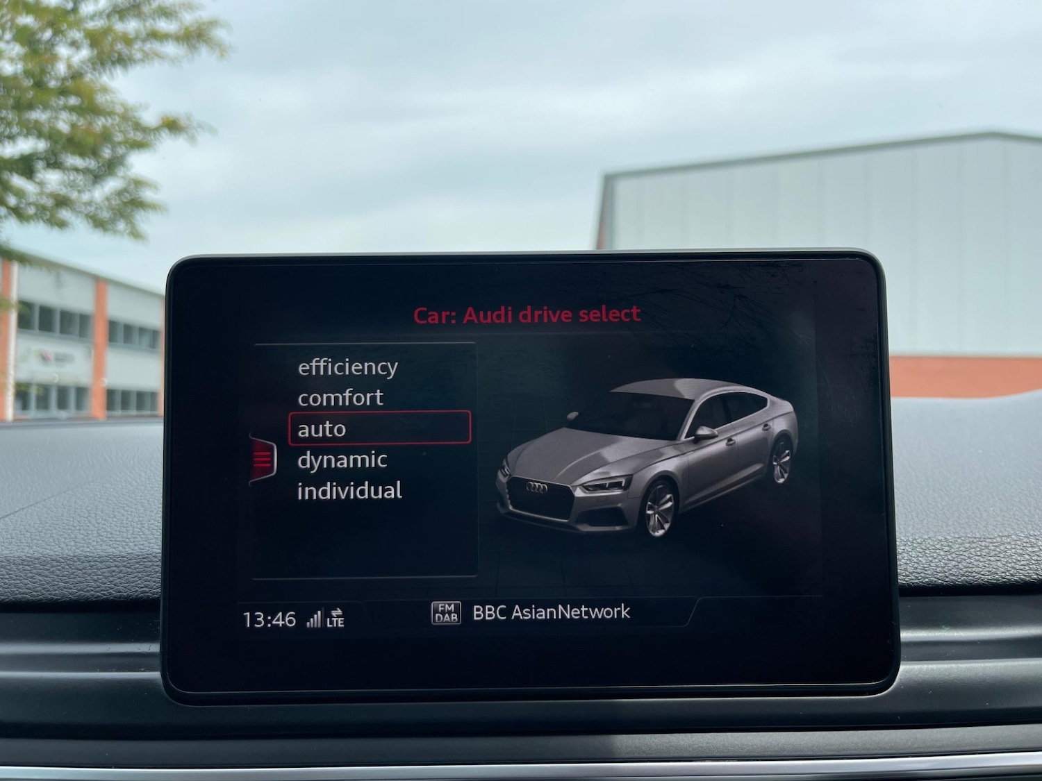 Used Audi A5 2017 for sale - 76549350: Photo 37