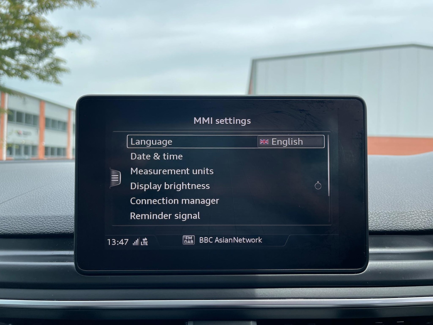 Used Audi A5 2017 for sale - 76549350: Photo 38