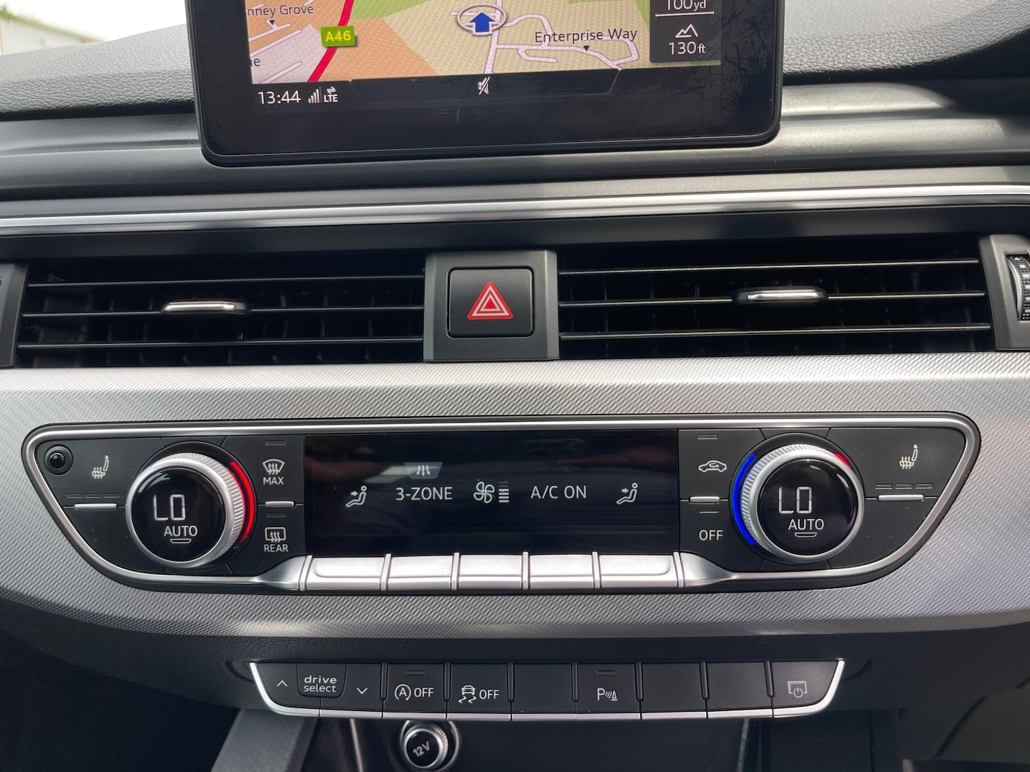 Used Audi A5 2017 for sale - 76549350: Photo 42