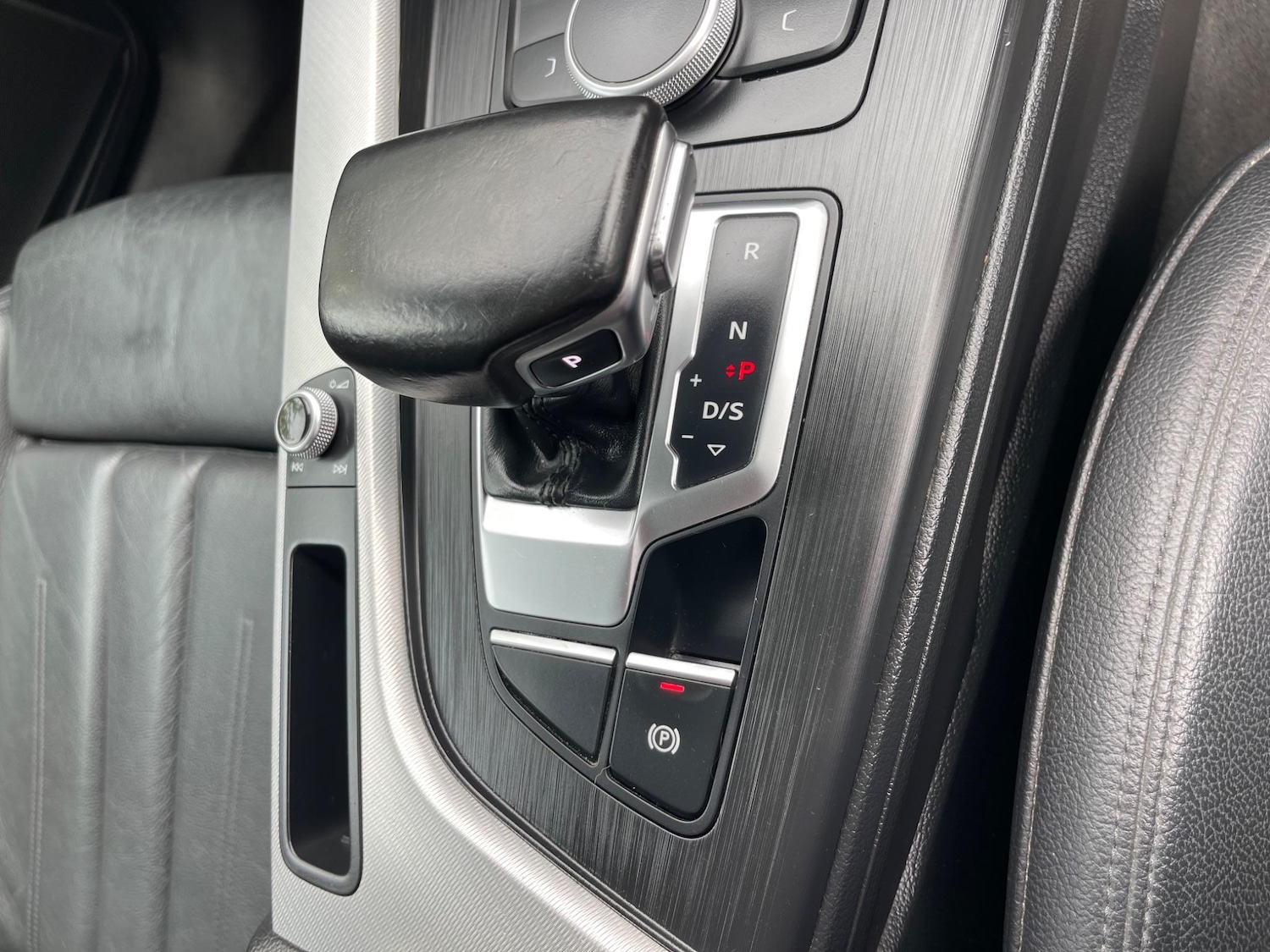 Used Audi A5 2017 for sale - 76549350: Photo 43