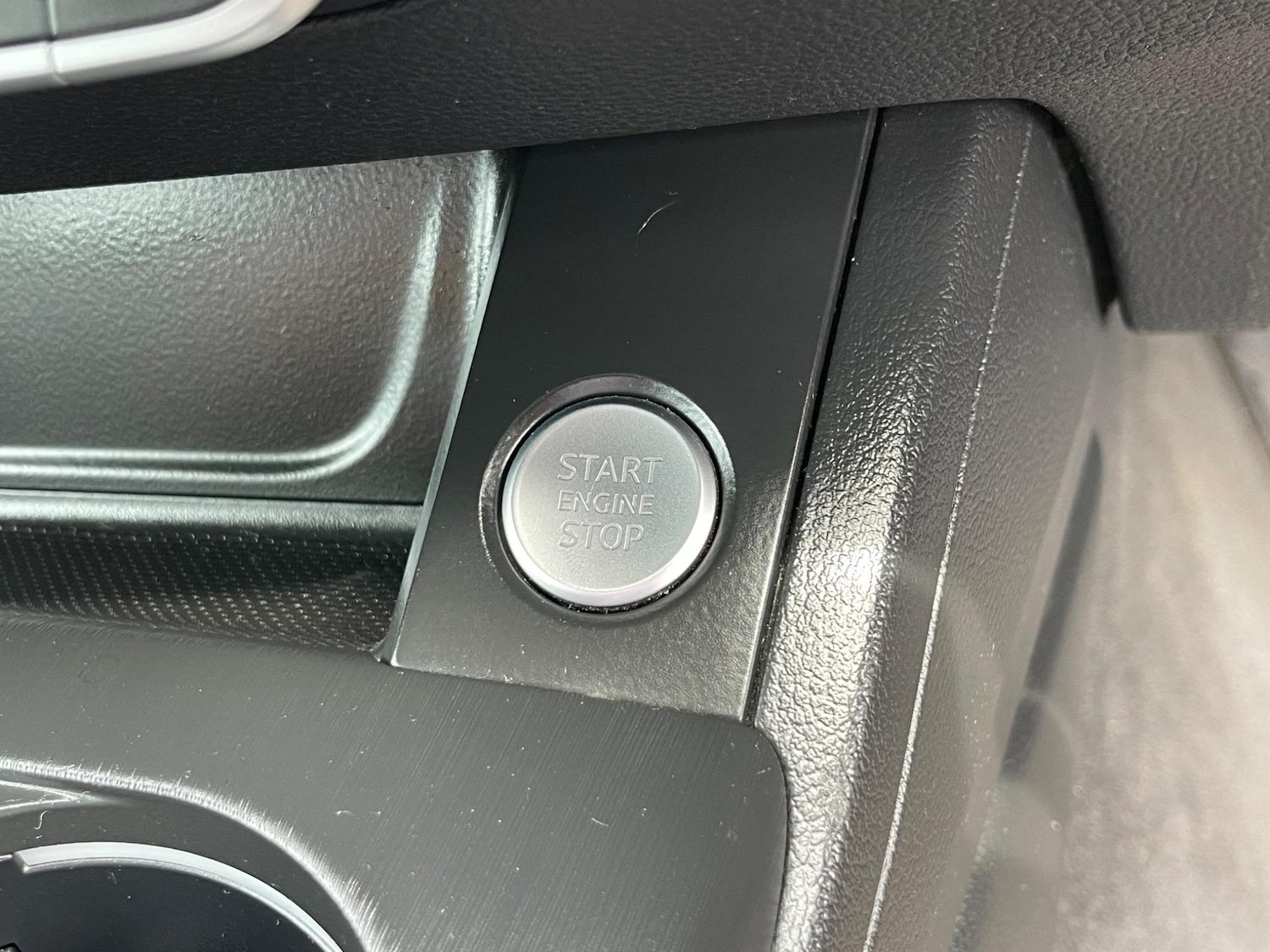 Used Audi A5 2017 for sale - 76549350: Photo 46