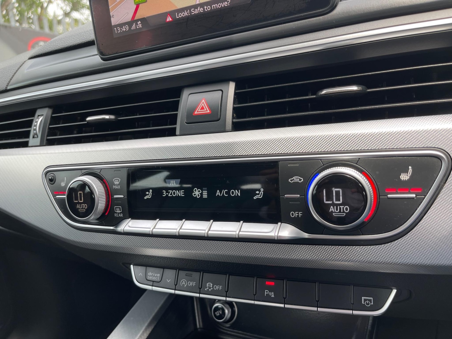 Used Audi A5 2017 for sale - 76549350: Photo 47