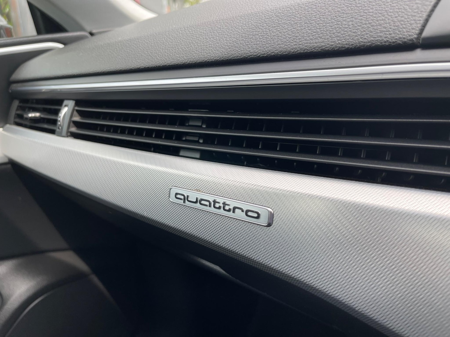 Used Audi A5 2017 for sale - 76549350: Photo 49