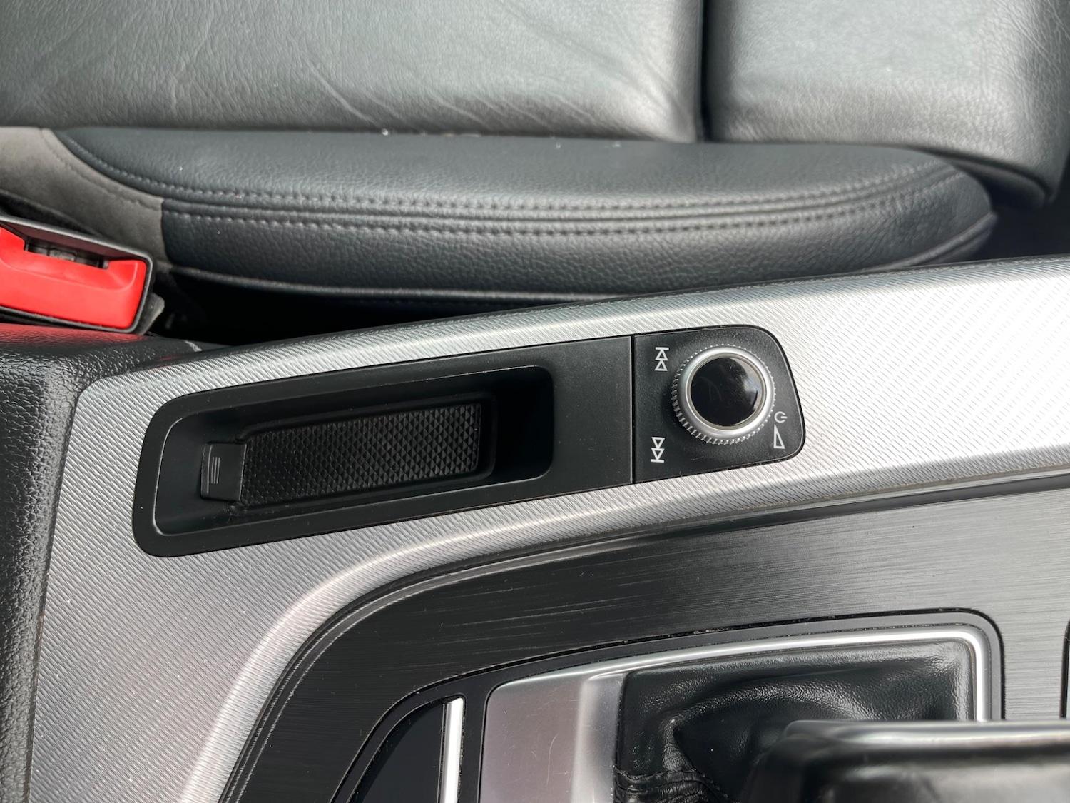 Used Audi A5 2017 for sale - 76549350: Photo 50