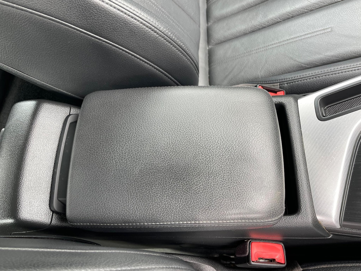 Used Audi A5 2017 for sale - 76549350: Photo 51