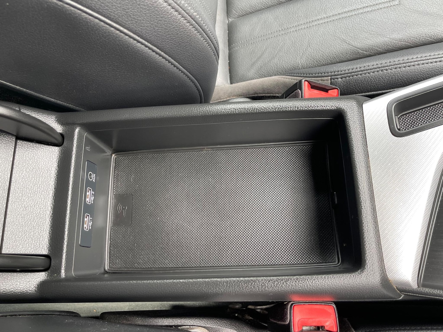 Used Audi A5 2017 for sale - 76549350: Photo 52