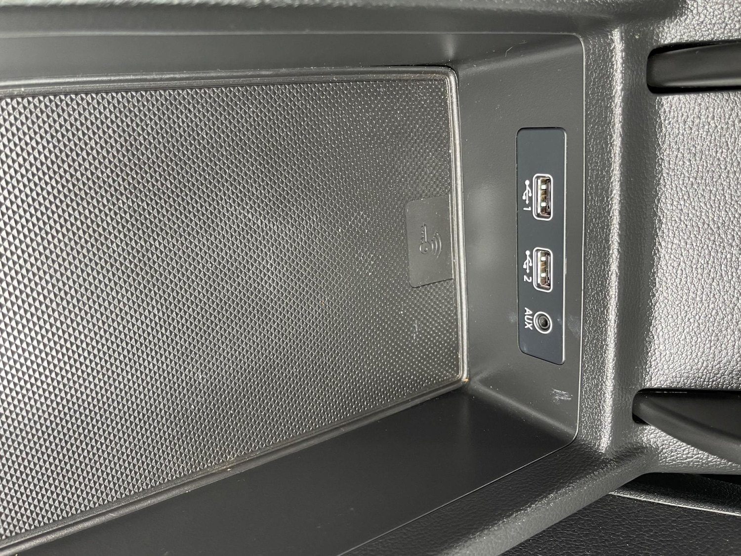 Used Audi A5 2017 for sale - 76549350: Photo 53