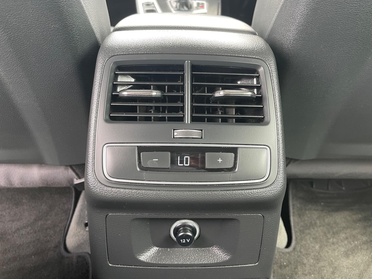 Used Audi A5 2017 for sale - 76549350: Photo 54