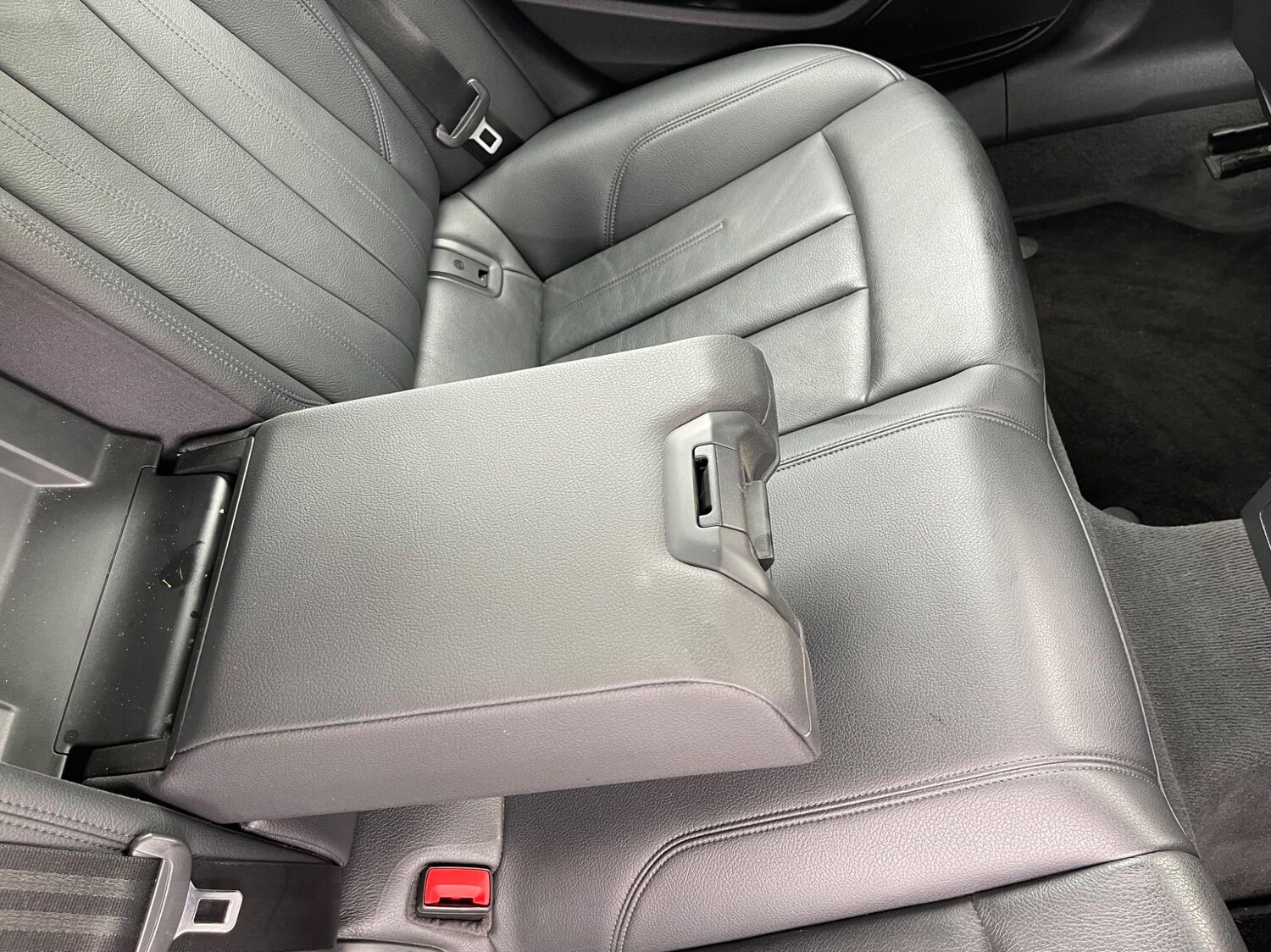 Used Audi A5 2017 for sale - 76549350: Photo 55