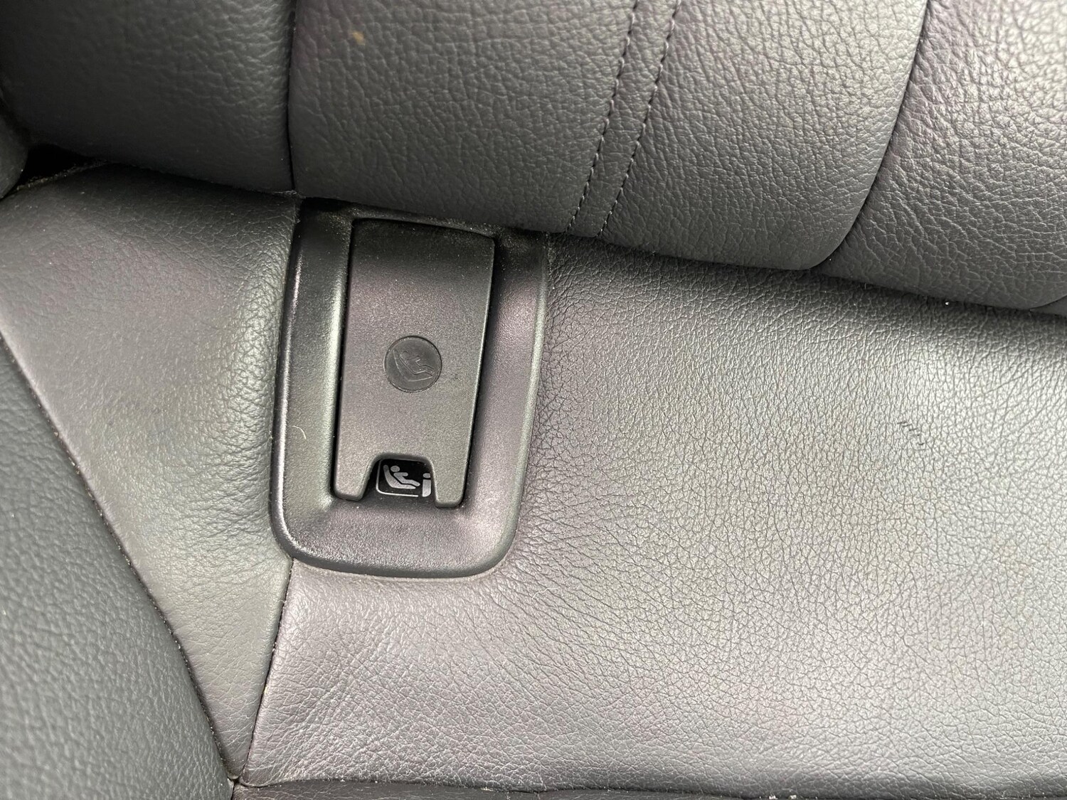 Used Audi A5 2017 for sale - 76549350: Photo 56