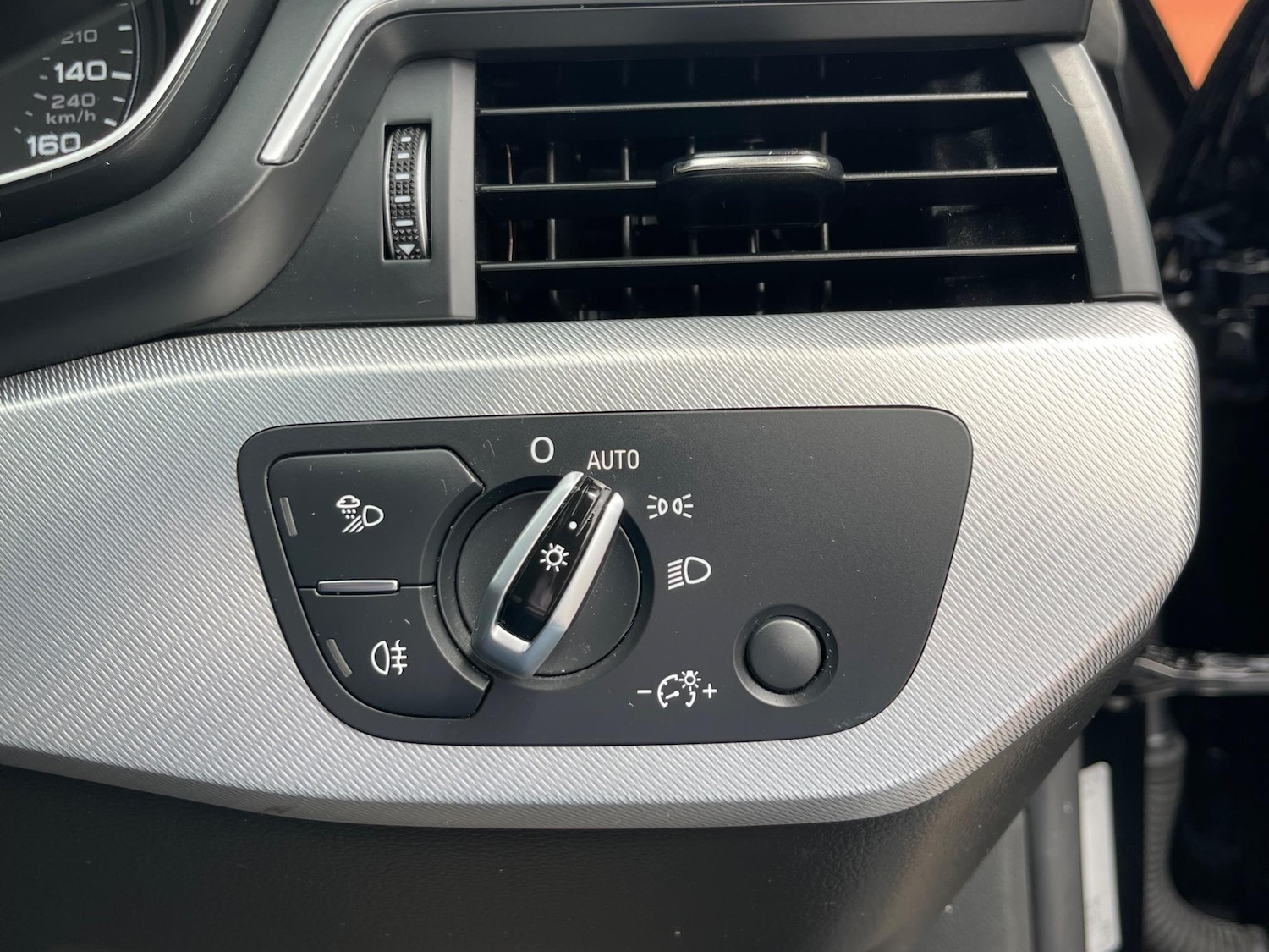 Used Audi A5 2017 for sale - 76549350: Photo 57