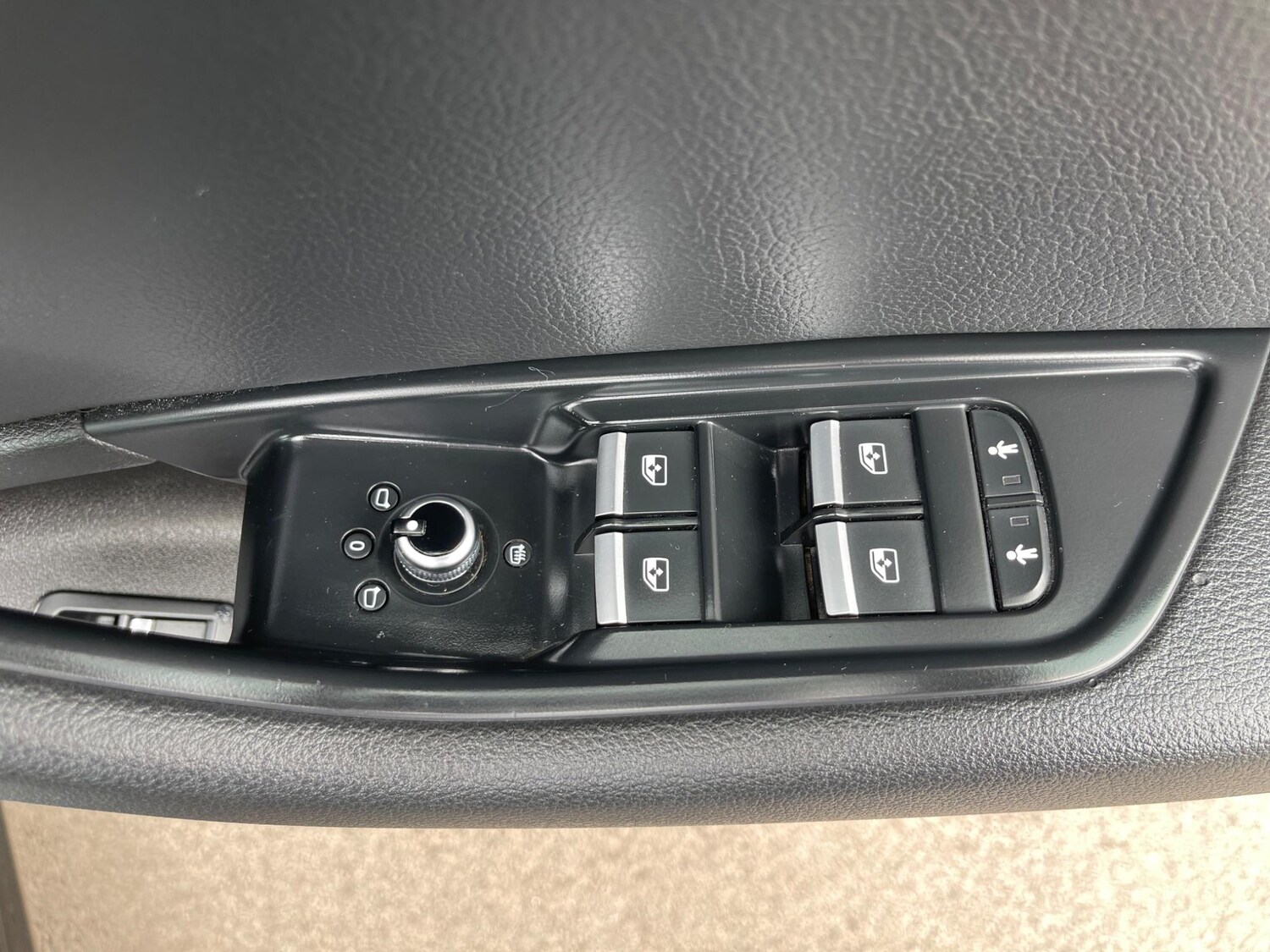 Used Audi A5 2017 for sale - 76549350: Photo 59