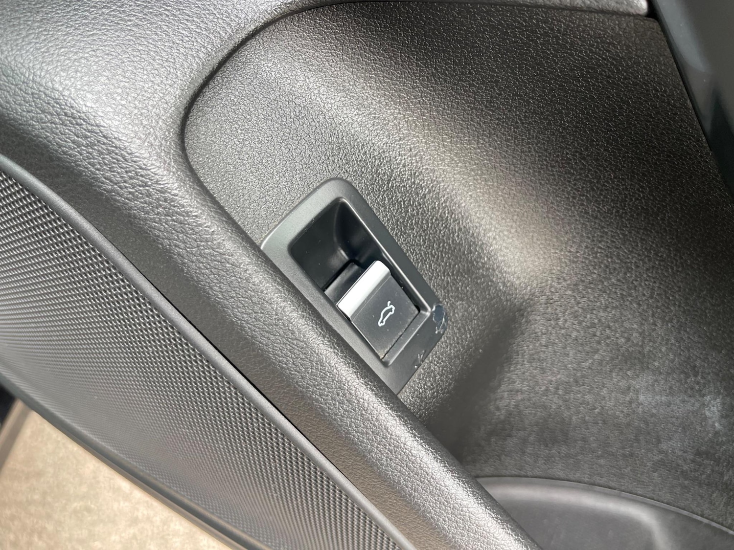 Used Audi A5 2017 for sale - 76549350: Photo 60