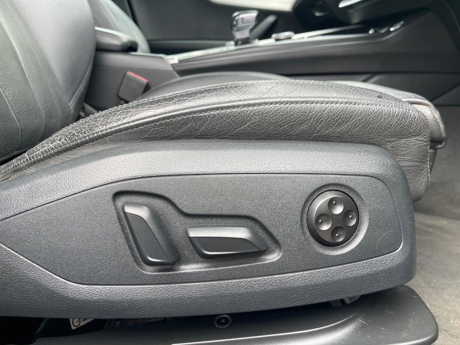 Used Audi A5 2017 for sale - 76549350: Photo 61