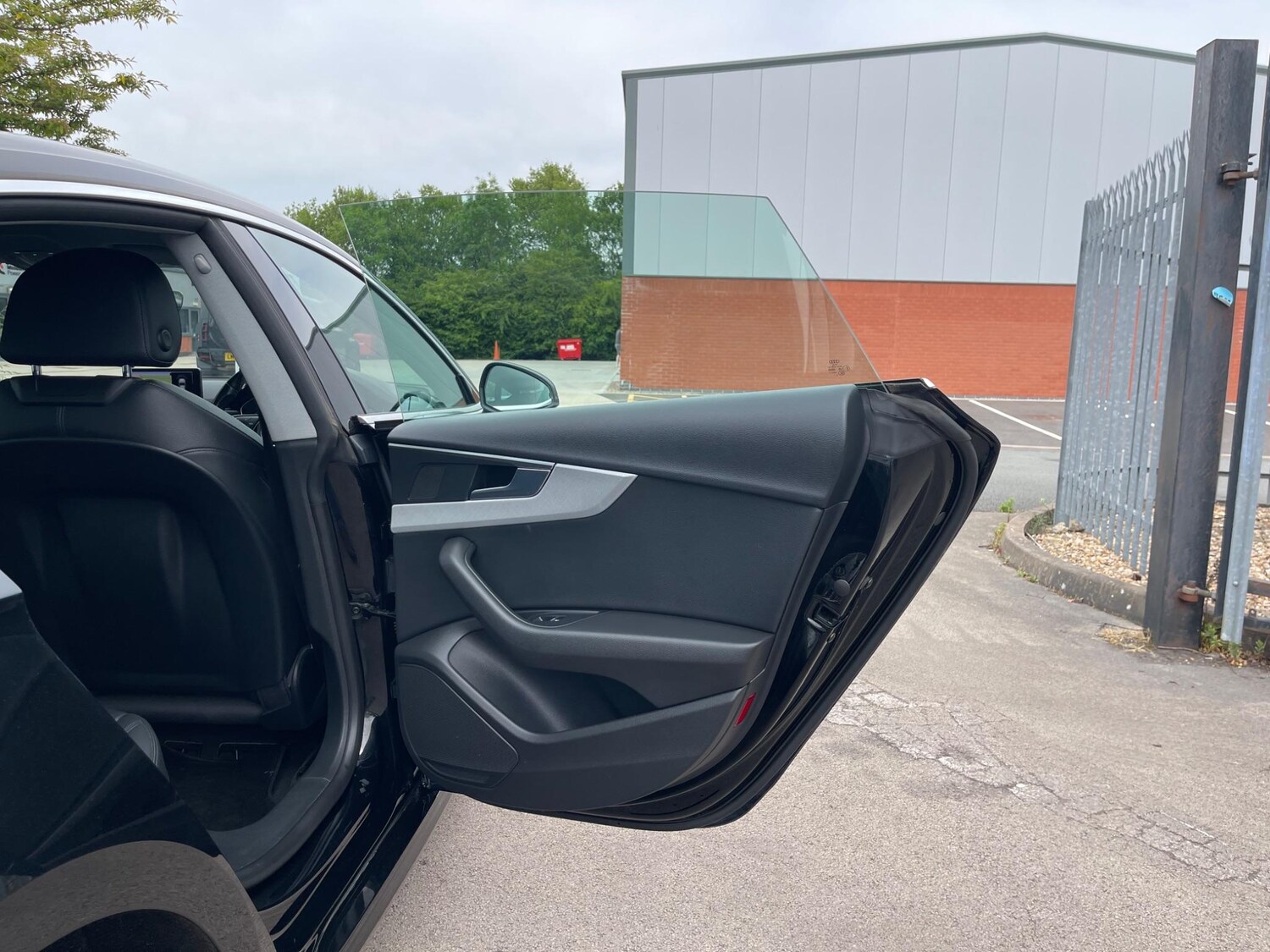 Used Audi A5 2017 for sale - 76549350: Photo 62