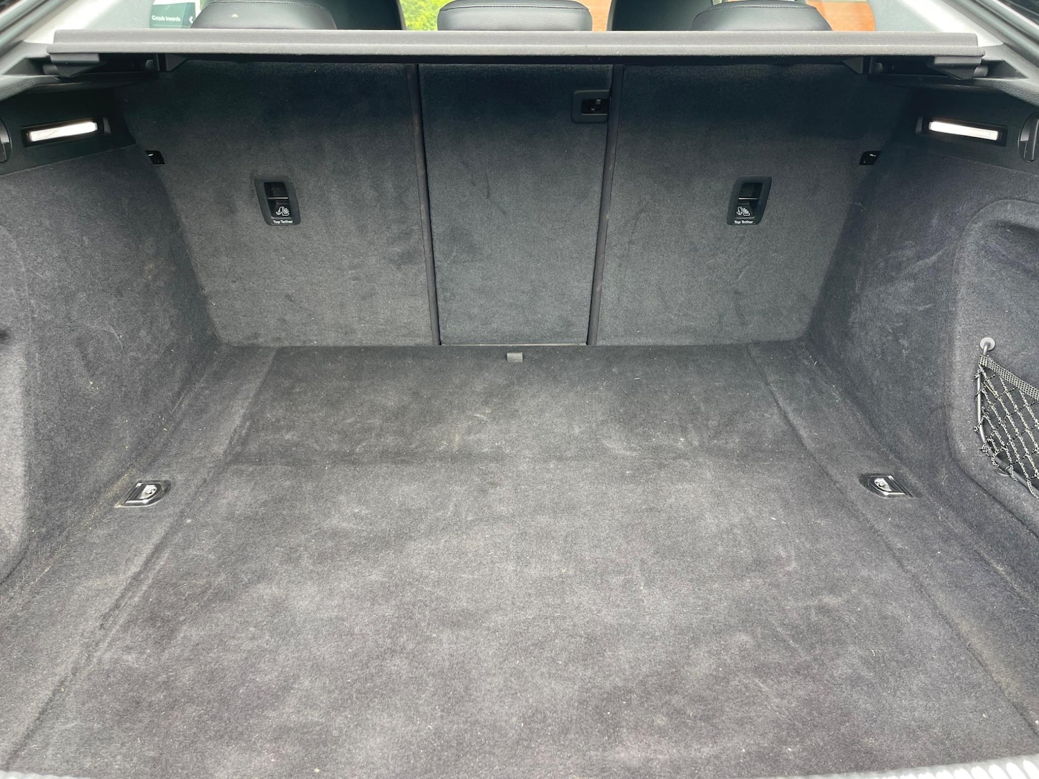 Used Audi A5 2017 for sale - 76549350: Photo 66