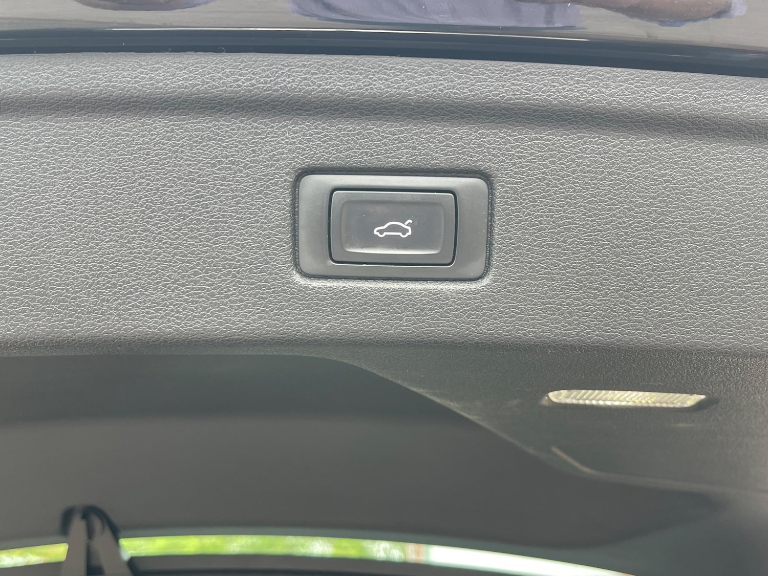 Used Audi A5 2017 for sale - 76549350: Photo 68