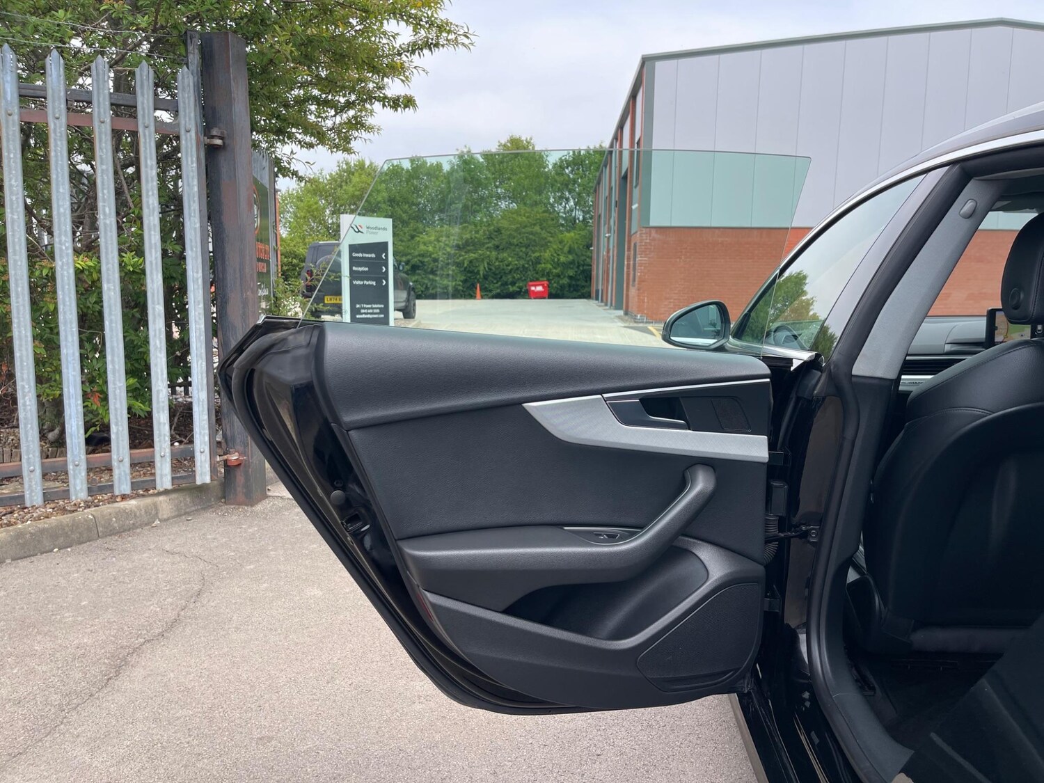 Used Audi A5 2017 for sale - 76549350: Photo 71