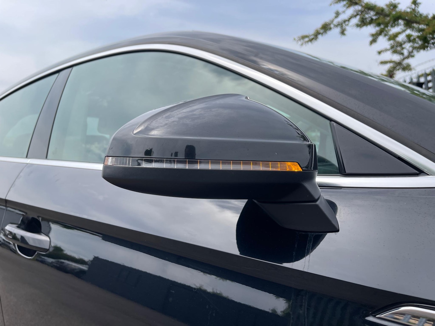 Used Audi A5 2017 for sale - 76549350: Photo 79