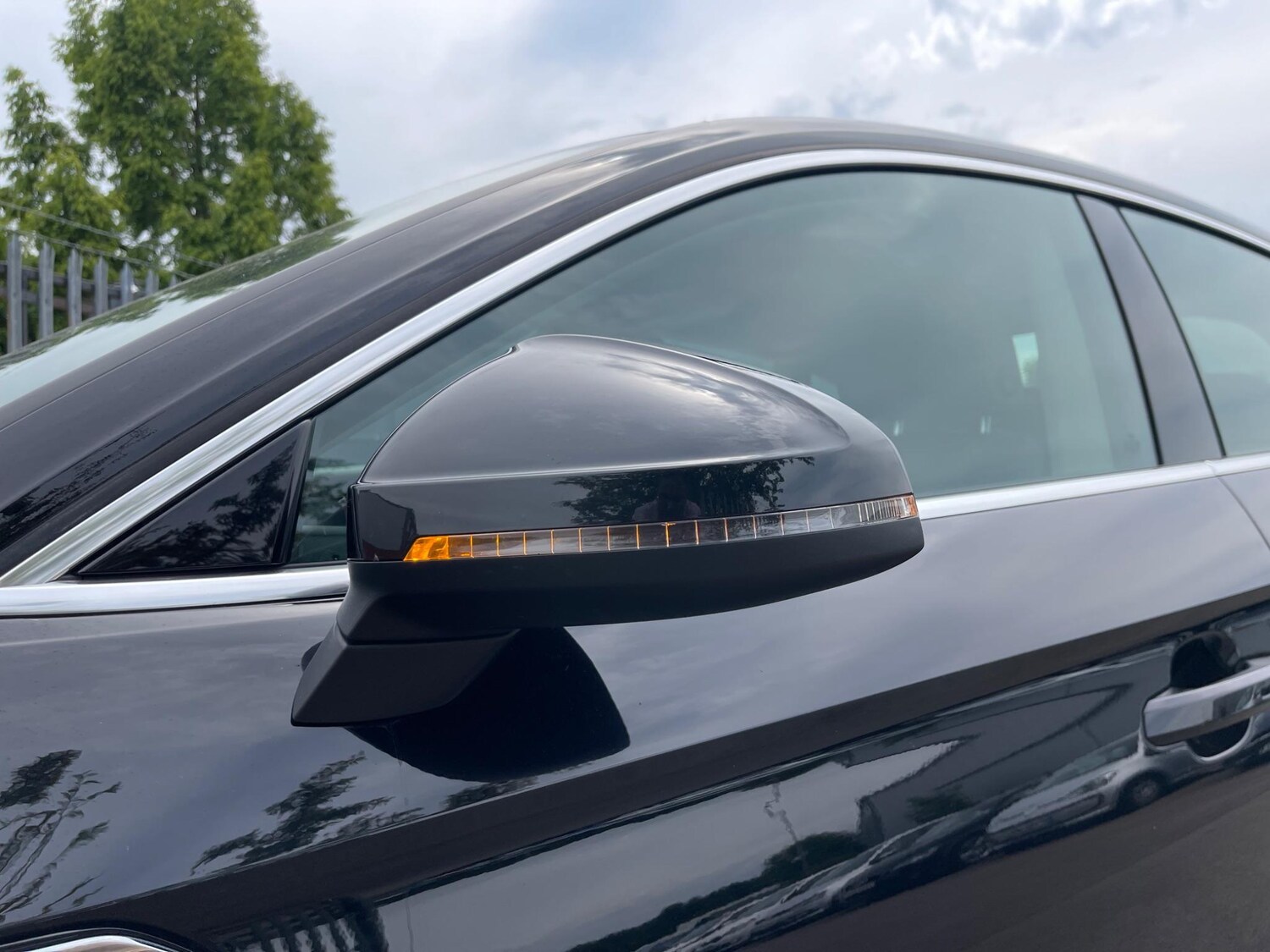 Used Audi A5 2017 for sale - 76549350: Photo 80